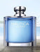 Nautica Voyage Eau De Toilette For Men - ExoticFume.com