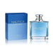 Nautica Voyage Eau De Toilette For Men - ExoticFume.com