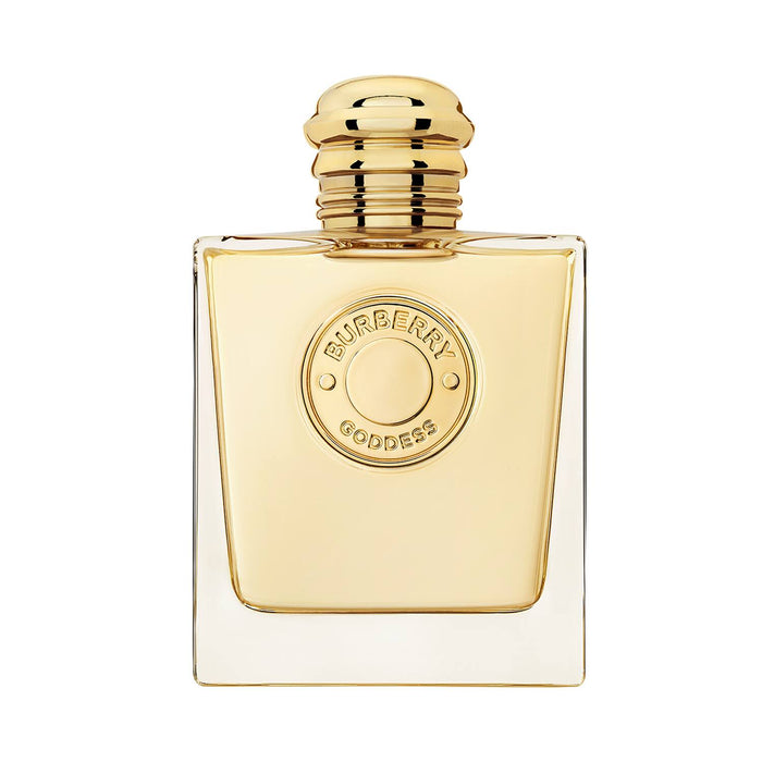 Burberry Goddess Eau De Parfum For Women