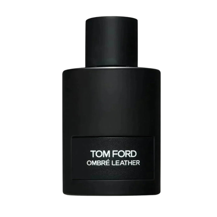 Tom Ford Ombre Leather Eau De Parfum For Men & Women (Unboxed) - ExoticFume.com