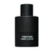 Tom Ford Ombre Leather Eau De Parfum For Men & Women (Unboxed) - ExoticFume.com