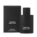 Tom Ford Ombre Leather Eau De Parfum For Men & Women (Unboxed) - ExoticFume.com