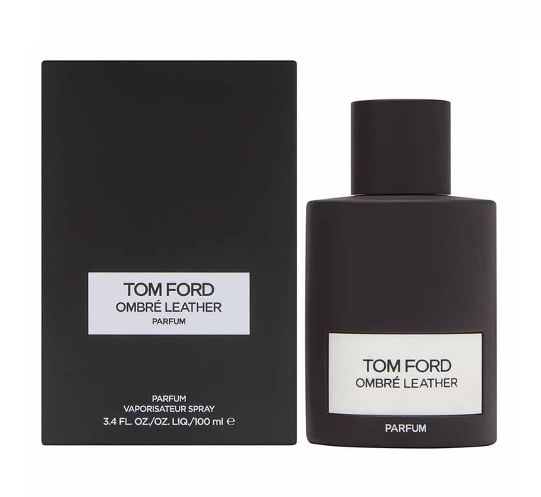 Tom Ford Ombre Leather Parfum For Men & Women