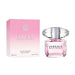 Versace Bright Crystal Eau De Toilette For Women - Exotic Fume