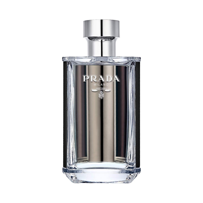 Prada L'Homme Eau De Toilette For Men