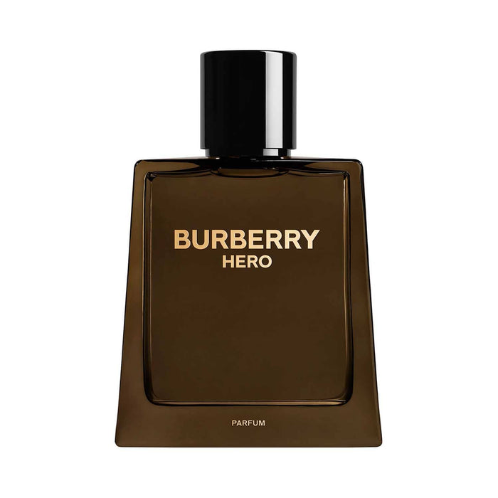 Burberry Hero Parfum For Men