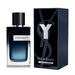 Yves Saint Laurent Y Eau De Parfum For Men - ExoticFume.com