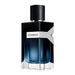 Yves Saint Laurent Y Eau De Parfum For Men - ExoticFume.com