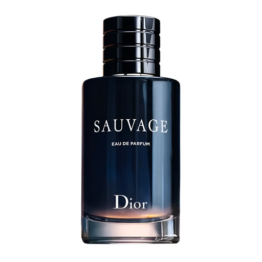 Christian Dior Sauvage Eau De Parfum For Men (Unboxed) - ExoticFume.com